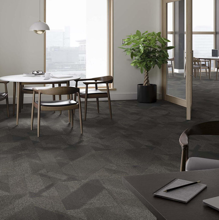 CGFNS International Gallery Oakley Commercial Flooring Custom cgfns-international-gallery-oakley-commercial-flooring-custom